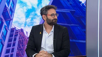 אינבידיה נוחתת בצפון ומה קורה למחירים?