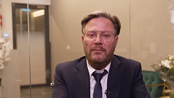 החוק עונה: האם מוות נחשב פרידה?