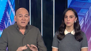 הצעת יזם חריגה: מתי תמורה גבוהה היא נורא אדומה