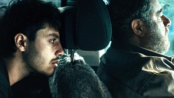 הישג מדהים: סרט ישראלי יוקרן באחד הפסטיבלים הנחשבים בעולם