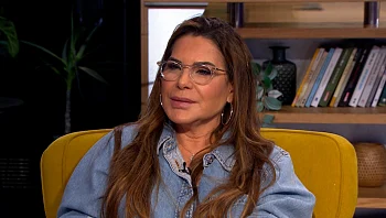 לילה TALK: שיחת מנכ"ל – פרק 8 המלא – רויטל בן נתן