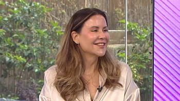 המהפכה הטכנולוגית: האם העתיד של האסתטיקה הרפואית כבר כאן?