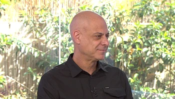 סליקה דיגיטלית: התהליך שהחל בקורונה ותופס תאוצה