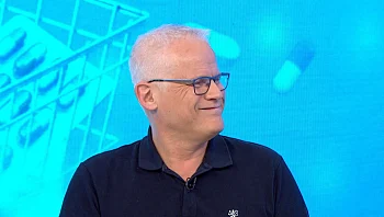 ניתוחים משמרי גפה בילדים