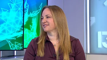 פול פייס בחומצה היאלורונית