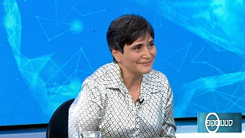 הכל על שלבקת חוגרת