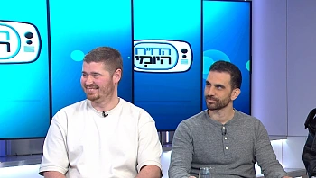 עידן השיווק החכם: כך בינה מלאכותית משנה את כללי המשחק