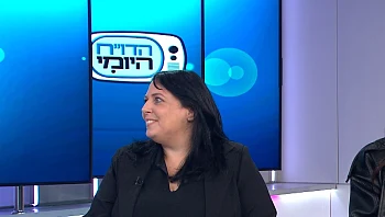 נשירת שיער? יש פתרון מתקדם בלי ניתוחים ובלי טורקיה