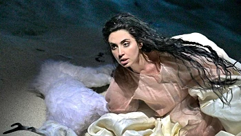  "אנחנו חיים בעולם חשוף – בימינו, המושג הזה מקבל משמעות וכוח"