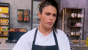 "הייתי הולכת לסיר ואוכלת בלי לחשוב על מה שזה יגרום"