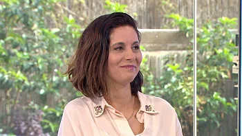 חיים בשפע וסובלים מחוסר: כשדיאטות, מזון מעובד וסטרס גורמים לנו לאבד את הדבר החשוב ביותר