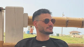 זה היה מהיר: כוכב "אהבה חדשה" קוטף קמפיין ראשון!