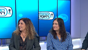 דרך המוח והרגש: איך יוצרים שינוי אמיתי בחיים
