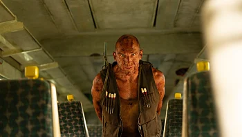 סרט הזומבים הזה מוכיח שאין ממה לפחד מדיונים חברתיים בסרטי אימה