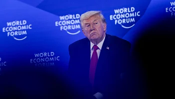 טראמפ: "נדע בקרוב אם חמאס מתפרק מנשקו; אם לא - הוא יושמד"