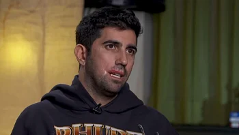 היזם שמאחורי מותגי הסלבס: "הקמנו חברה לזכר אור"