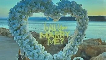 ספקים, עיצובים וסרטון: טירוף ה-Save the date לפני החתונה