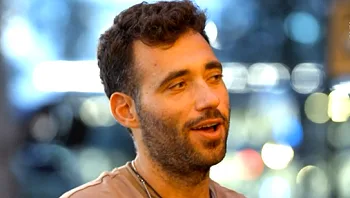 הסוד של דניאלה ורועי נחשף - האם זה הסוף של הזוג הוותיק?