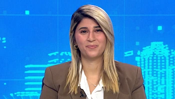 שיא במיזוגי הייטק ב-2025: מעל 74 מיליארד דולר בעסקאות