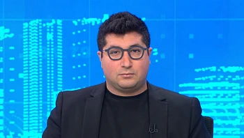 כבוד ה-AI! הטכנולוגיה שתסייע לשופטים בניתוח התיקים