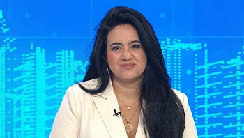 טכנולוגיה במקום פועלים: התוכנית החדשה להצלת ענף הבנייה