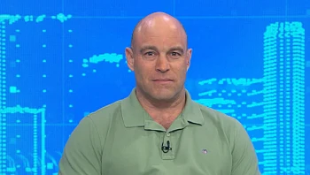 מהפך נדל"ני בת"א: השכונה הדרומית שהפכה ליעד החם בעיר