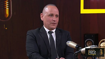 הזכות לאימהות: הבעל סירב להביא ילדים - וישלם כתובה מלאה