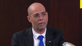 מלכודת ה-20 אלף: איך גם בעלי שכר גבוה טובעים בחובות?