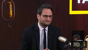 יו"ר ועדת הביטוח הלאומי