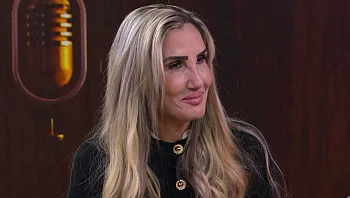 חדלות פירעון