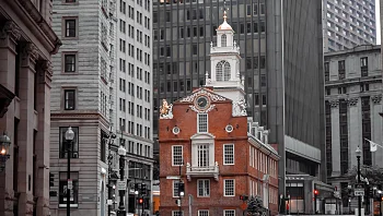 השמיים מתרחבים: "אל על" מרחיבה את טיסותיה לכ-40 יעדים