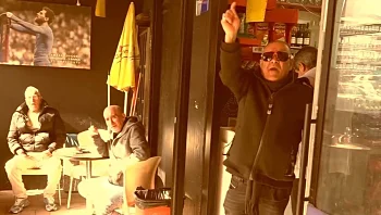 תיאוריית השקר: המצביעים שחזרו לנתניהו  - והקונספירציות