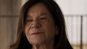 המשפיענית הראשונה: הסודות של ג.יפית נחשפים