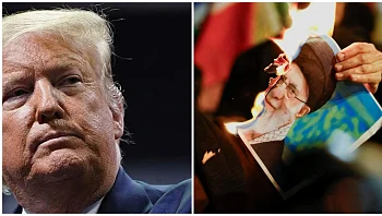 דיווחים: מבוי סתום במו"מ; איראן הצטיידה ב-1,000 כטב"מים