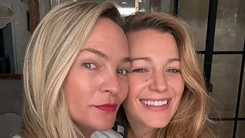 מב"ש להוליווד: הקוסמטיקאית של הכוכבות מספרת על הדרך לפסגה