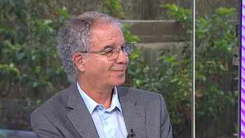 מדד הבריאות של ישראל 2025: הנתונים שכל ישראלי חייב להכיר