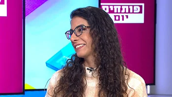 המדריך המשפטי: השאלות שלכם בנושא הסכמים משפחתיים וירושות