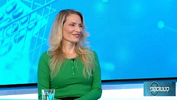 טיפולים ליובש בנרתיק ללא הורמונים