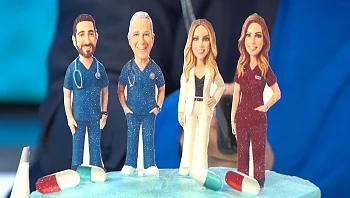 סטטוסקופ חוגגת 300 תוכניות