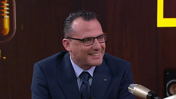 "מזונות מעוכבות": הנשק הכלכלי ששובר את סרבני הגט