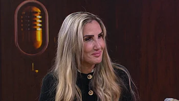 מי מפחד מחדלות פירעון?