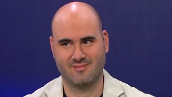 חוק המשכנתאות: מתי תקבלו מאות שקלים מהמדינה ישירות לחשבון?