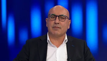 כשדירה עולה כמו רכב: הישראלים מגלים את הנדל"ן בגיאורגיה