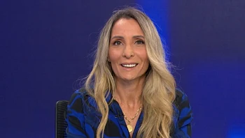 בעלי דירות תובעית דיירת שמגדלת חתולים