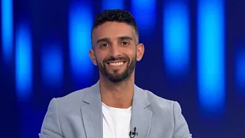 כך צעיר מהצפון הפך לדבר החם בעולם הנדל"ן