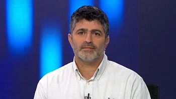 גם טעים וגם נגיש: ההמבורגריה שיוצאת נגד יוקר המחיה