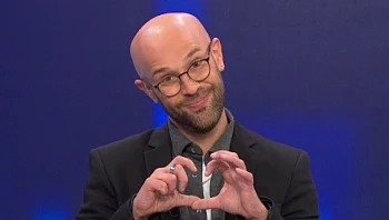 הקונדיטוריה של קיבוץ בארי נפתחת מחדש