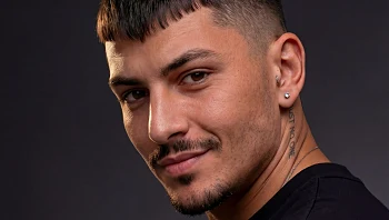 לזה לא ציפינו: זמר ה-AI הראשון בישראל משחרר שיר בכורה