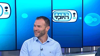 היעדים האהובים על הישראלים: יוון, הדריאטי ומערב הים התיכון