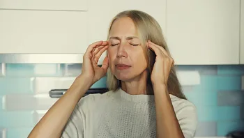 הקול בראש: הרעש המסתורי שמטריד את תושבי העיר - ולא נותן להם לישון